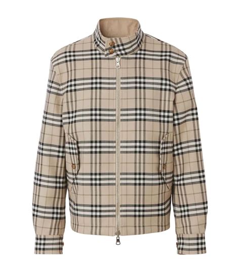 how much cost share of burberry|burberry clothes price.